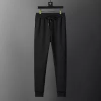 $76.00 USD Gucci Tracksuits Long Sleeved For Men #1346679