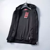 $76.00 USD Gucci Tracksuits Long Sleeved For Men #1346679