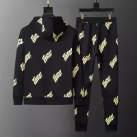 $76.00 USD Gucci Tracksuits Long Sleeved For Men #1346680