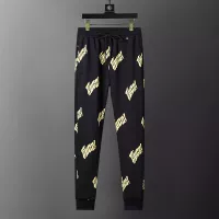 $76.00 USD Gucci Tracksuits Long Sleeved For Men #1346680