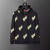 $76.00 USD Gucci Tracksuits Long Sleeved For Men #1346680