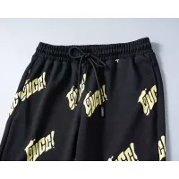 $76.00 USD Gucci Tracksuits Long Sleeved For Men #1346680
