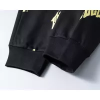 $76.00 USD Gucci Tracksuits Long Sleeved For Men #1346680