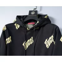 $76.00 USD Gucci Tracksuits Long Sleeved For Men #1346680
