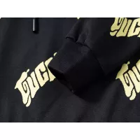 $76.00 USD Gucci Tracksuits Long Sleeved For Men #1346680