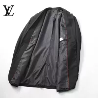 $92.00 USD Louis Vuitton LV Tracksuits Long Sleeved For Men #1346692