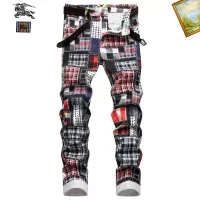 $48.00 USD Burberry Jeans For Men #1346765