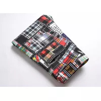 $48.00 USD Burberry Jeans For Men #1346765