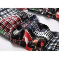 $48.00 USD Burberry Jeans For Men #1346765