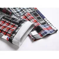 $48.00 USD Burberry Jeans For Men #1346765