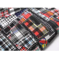 $48.00 USD Burberry Jeans For Men #1346765