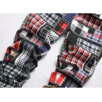 $48.00 USD Burberry Jeans For Men #1346765