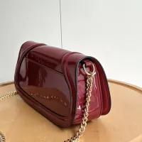 $82.00 USD Gucci AAA Quality Messenger Bags For Women #1346784