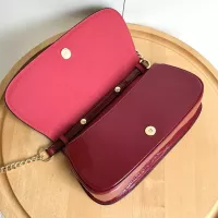 $82.00 USD Gucci AAA Quality Messenger Bags For Women #1346784