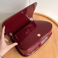 $80.00 USD Gucci AAA Quality Messenger Bags For Women #1346786