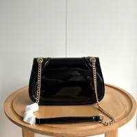 $80.00 USD Gucci AAA Quality Messenger Bags For Women #1346788