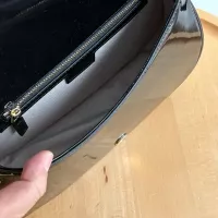 $80.00 USD Gucci AAA Quality Messenger Bags For Women #1346788