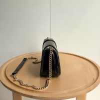 $72.00 USD Gucci AAA Quality Messenger Bags For Women #1346792