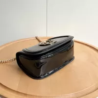 $72.00 USD Gucci AAA Quality Messenger Bags For Women #1346792