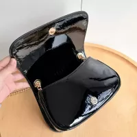 $72.00 USD Gucci AAA Quality Messenger Bags For Women #1346792