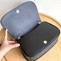 $80.00 USD Gucci AAA Quality Messenger Bags For Women #1346795