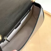 $80.00 USD Gucci AAA Quality Messenger Bags For Women #1346795