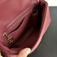 $80.00 USD Gucci AAA Quality Messenger Bags For Women #1346798