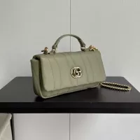 $80.00 USD Gucci AAA Quality Messenger Bags For Women #1346799