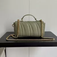 $80.00 USD Gucci AAA Quality Messenger Bags For Women #1346799