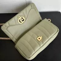 $80.00 USD Gucci AAA Quality Messenger Bags For Women #1346799