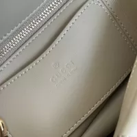 $80.00 USD Gucci AAA Quality Messenger Bags For Women #1346799