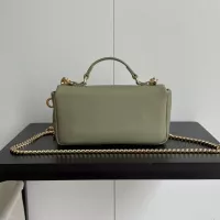 $80.00 USD Gucci AAA Quality Messenger Bags For Women #1346800