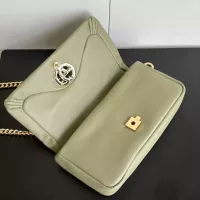 $80.00 USD Gucci AAA Quality Messenger Bags For Women #1346800