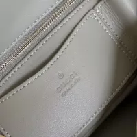 $80.00 USD Gucci AAA Quality Messenger Bags For Women #1346800