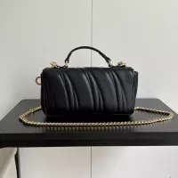 $80.00 USD Gucci AAA Quality Messenger Bags For Women #1346801