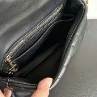 $80.00 USD Gucci AAA Quality Messenger Bags For Women #1346801