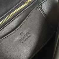 $80.00 USD Gucci AAA Quality Messenger Bags For Women #1346801