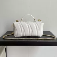 $80.00 USD Gucci AAA Quality Messenger Bags For Women #1346803