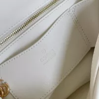 $80.00 USD Gucci AAA Quality Messenger Bags For Women #1346803