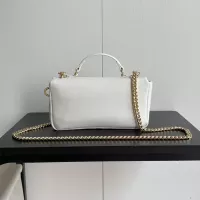 $80.00 USD Gucci AAA Quality Messenger Bags For Women #1346804