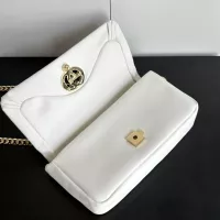 $80.00 USD Gucci AAA Quality Messenger Bags For Women #1346804