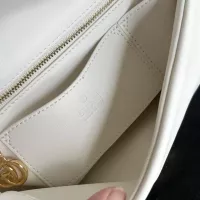 $80.00 USD Gucci AAA Quality Messenger Bags For Women #1346804