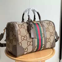 $98.00 USD Gucci Travel Bags #1346810