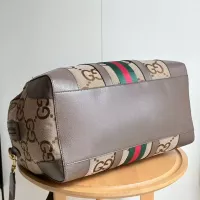 $98.00 USD Gucci Travel Bags #1346810