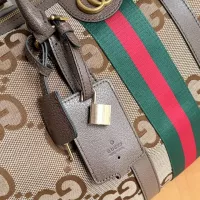 $98.00 USD Gucci Travel Bags #1346810