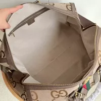 $98.00 USD Gucci Travel Bags #1346810