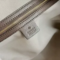 $98.00 USD Gucci Travel Bags #1346810