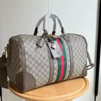$98.00 USD Gucci Travel Bags #1346811