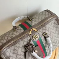 $98.00 USD Gucci Travel Bags #1346811