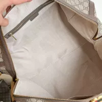 $98.00 USD Gucci Travel Bags #1346811